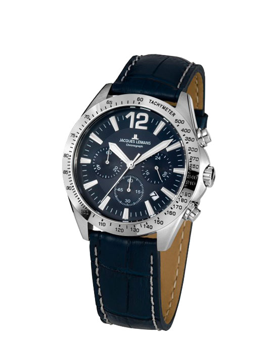 Часы Jacques Lemans Jl Aktion 2017 42-5B
